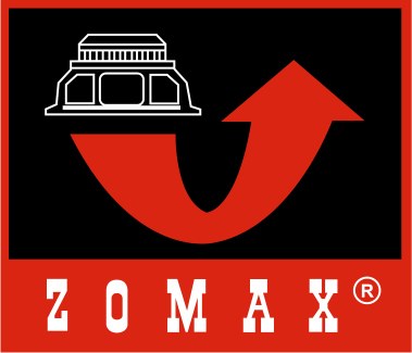 ZOMAX