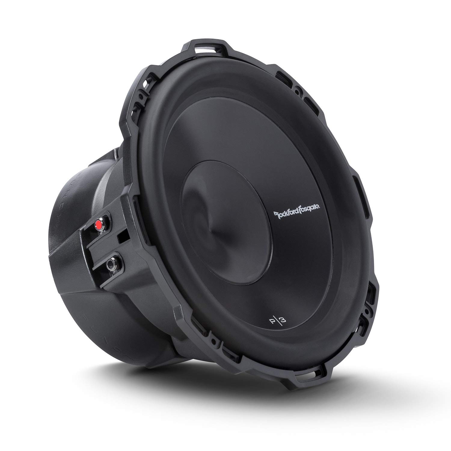 Subwoofer Rockford Fosgate P3D4-12