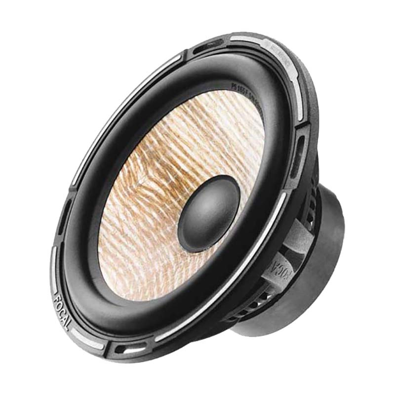 Parlantes Focal PS 165 F3