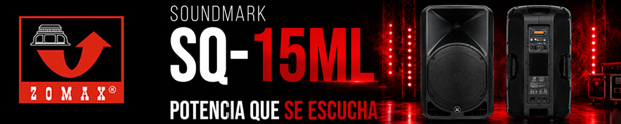 Gran Liquidacion de Amplificadores